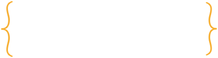 dark-menu-logo - littlegeorgesexpresspizza.com