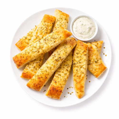 tweety bread - littlegeorgesexpresspizza.com